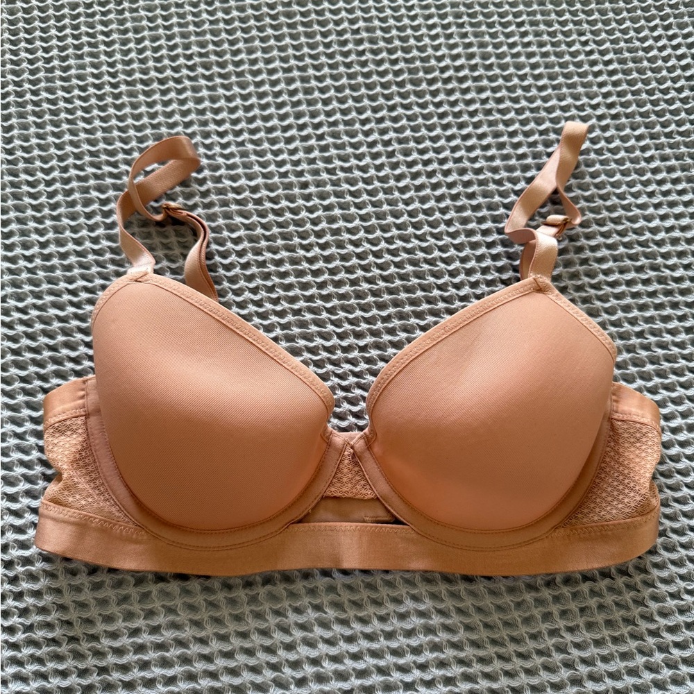 TellTale Demi Bra